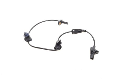 Датчик, вращение колеса bremi 50679