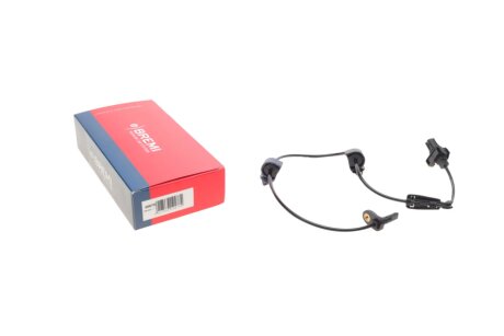 Датчик, вращение колеса bremi 50679