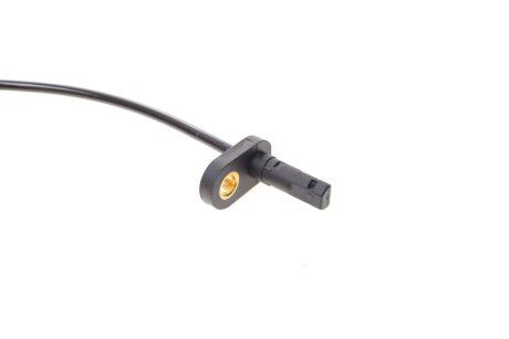 Датчик, вращение колеса bremi 50680