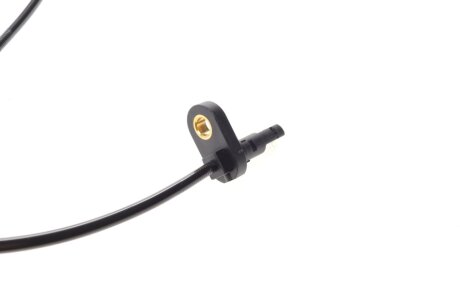 Датчик, вращение колеса bremi 50680