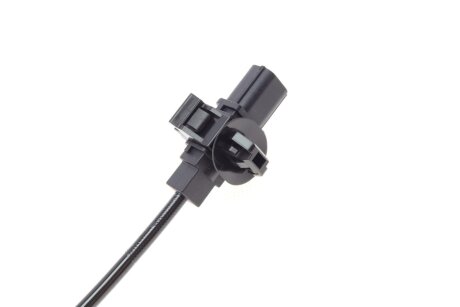 Датчик, вращение колеса bremi 50680