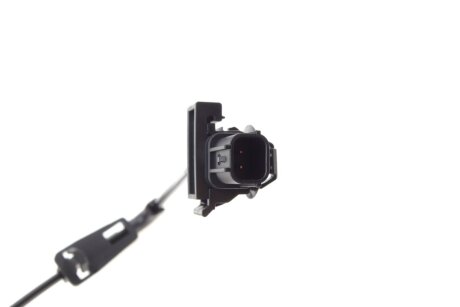 Датчик, вращение колеса bremi 50680