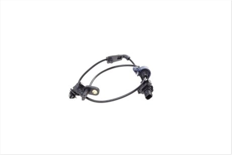 Датчик, вращение колеса bremi 50680