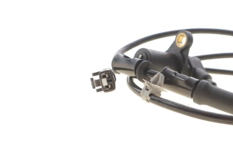 Датчик, вращение колеса bremi 50689