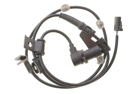 Датчик, вращение колеса bremi 50689 на Хендай Матрикс