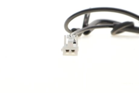 Датчик, вращение колеса bremi 50692