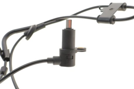 Датчик, вращение колеса bremi 50692