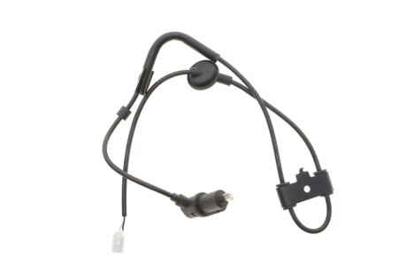 Датчик, вращение колеса bremi 50692 на Хендай Элантра xd