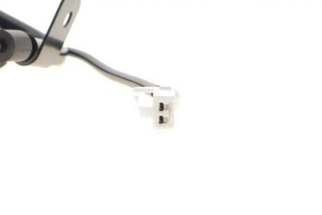 Датчик, кількість обертів колеса bremi 50693