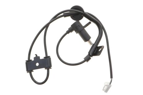 Датчик, кількість обертів колеса bremi 50693 на Хендай Элантра xd