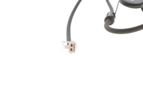 Датчик, вращение колеса bremi 50702