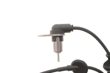 Датчик, вращение колеса bremi 50702