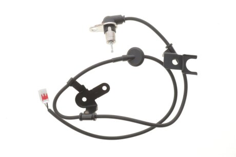 Датчик, вращение колеса bremi 50702 на Форд Транзит 4