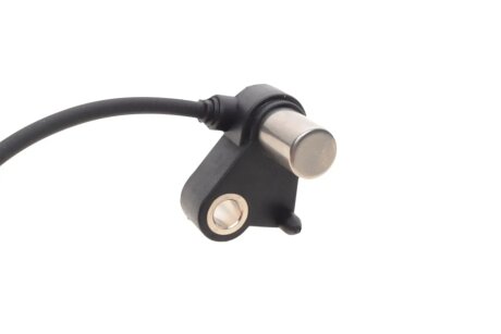 Датчик, вращение колеса bremi 50707