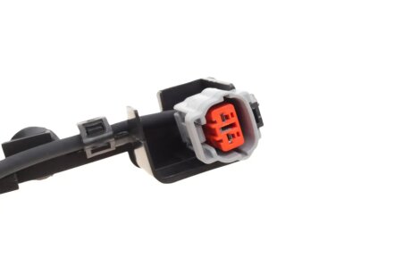 Датчик, вращение колеса bremi 50707