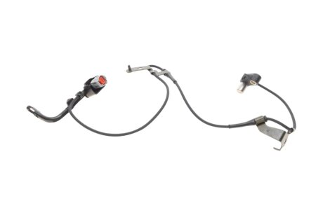 Датчик, вращение колеса bremi 50707