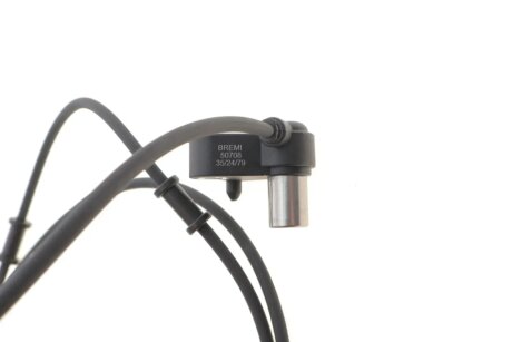 Датчик частоти обертання колеса bremi 50708