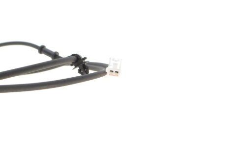 Датчик частоти обертання колеса bremi 50708