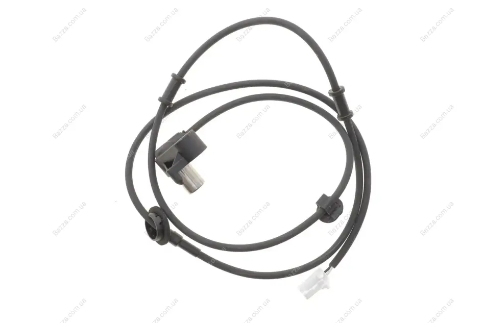Датчик частоти обертання колеса bremi 50708