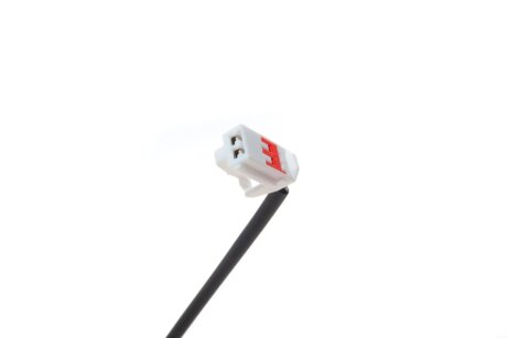 Датчик, вращение колеса bremi 50709