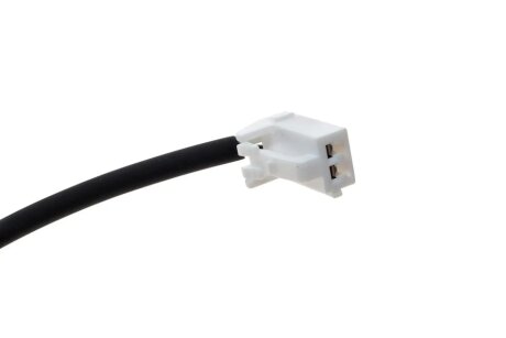 Датчик, вращение колеса bremi 50709