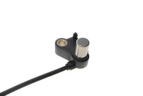 Датчик, вращение колеса bremi 50709