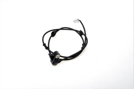 Датчик, вращение колеса bremi 50709