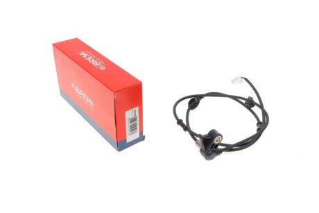 Датчик, вращение колеса bremi 50709