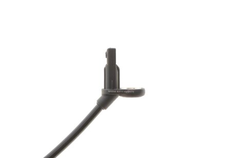 Датчик, кількість обертів колеса bremi 50711