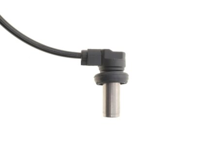 Датчик ABS AUDI 100/A6 ""1,8-2,8 ""R ""90-97 bremi 50743