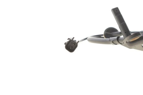 Датчик ABS DODGE Jorney ""FR ""08>> bremi 50746