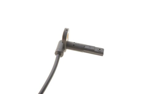 Датчик ABS DODGE Jorney ""FR ""08>> bremi 50746