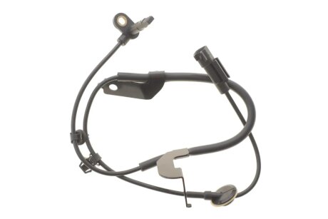 Датчик ABS DODGE Jorney ""FR ""08>> bremi 50746 на Крайслер 200