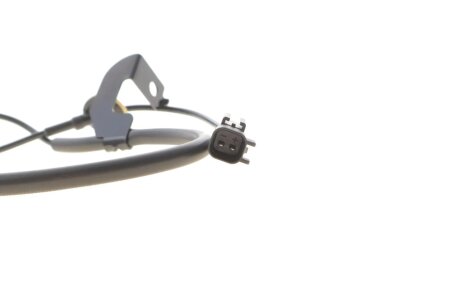 Датчик ABS DODGE Jorney ""FL ""08>> bremi 50747