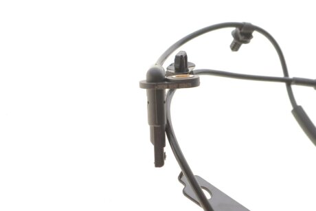 Датчик ABS DODGE Jorney ""FL ""08>> bremi 50747