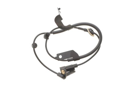 Датчик ABS DODGE Jorney ""FL ""08>> bremi 50747