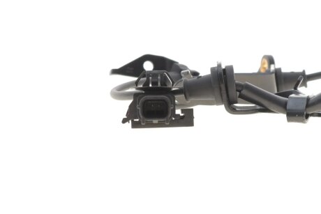 Датчик частоти обертання колеса bremi 50753