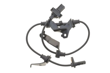 Датчик частоти обертання колеса bremi 50753 на Хонда Аккорд 8