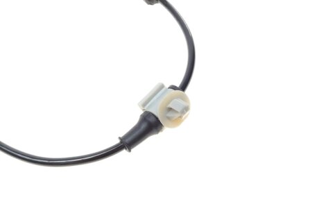 Датчик, вращение колеса bremi 50763