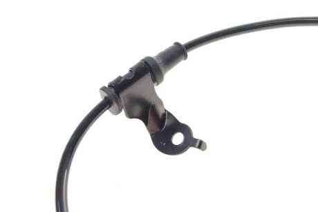 Датчик, вращение колеса bremi 50763