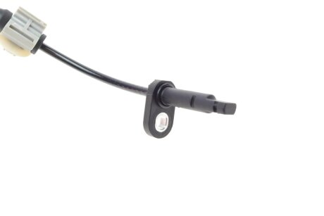 Датчик, вращение колеса bremi 50763