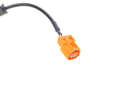 Датчик, вращение колеса bremi 50763