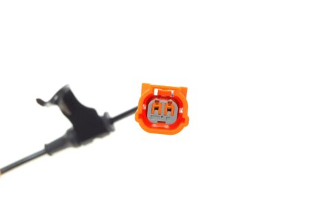 Датчик, вращение колеса bremi 50763