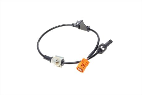 Датчик, вращение колеса bremi 50763