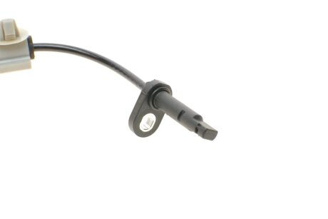 Датчик, вращение колеса bremi 50771