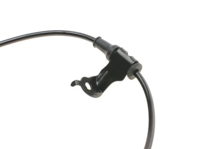 Датчик, вращение колеса bremi 50771