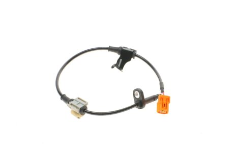 Датчик, вращение колеса bremi 50771