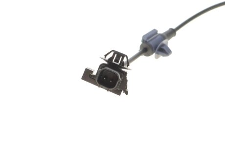 Датчик частоти обертання колеса bremi 50772