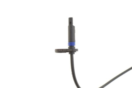 Датчик частоти обертання колеса bremi 50772