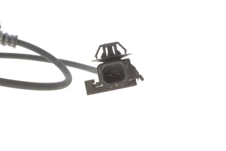 Датчик, кількість обертів колеса bremi 50821